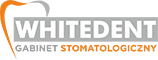 Whitedent