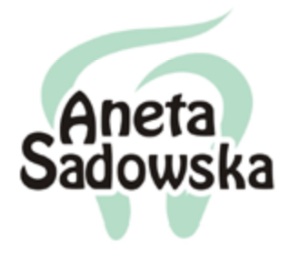 Stomatologia Piastów - Aneta Sadowska