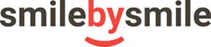 Logo smilebysmile