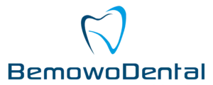 Logo Bemowo Dental Clinic