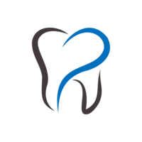 Logo Gabinet Stomatologiczny Litewka Adam i Dorota