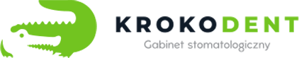 Logo KrokoDent