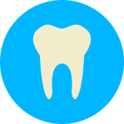 Logo Stomatologia na plus