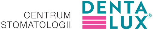 Logo Dentalux