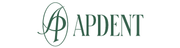 Logo APdent