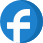 Logo AveDent