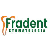 Logo Fradent