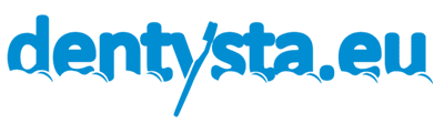 Logo Dentysta.eu - Dentysta Gliwice lek. dent. Marcin Krufczyk