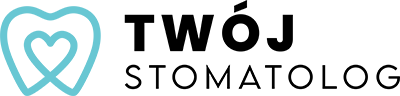 Twój Stomatolog