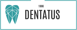 Dentatus