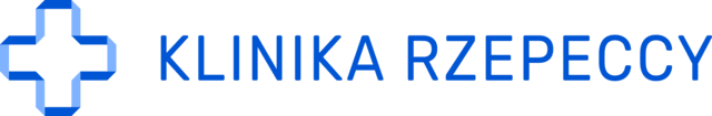 Logo Klinika Stomatologiczna Rzepeccy