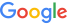 Logo AT Gabinet Stomatologiczny