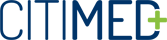 Logo NZOZ Śródmieście Prywatne Centrum Stomatologiczne