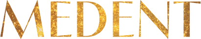 Logo Medent