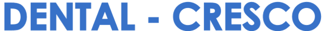 Logo Dental Cresco s.c. Poradnia Stomatologiczna
