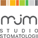 MJM Studio Stomatologii