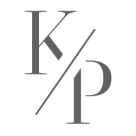 Logo dr Parkot Katarzyna Stomatologia i Medycyna Estetyczna Klinika Rzeszów