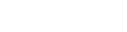 Logo Milemed