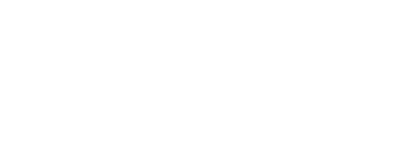 Logo Medicover Stomatologia