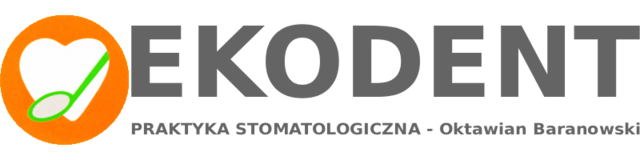Logo Ekodent