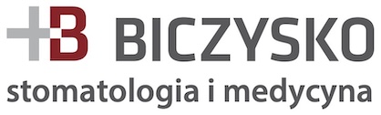 Logo Klinika Biczysko