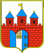 Stomatolog Bydgoszcz